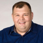 Bertrand Signs Extension with WBZ-FM