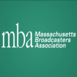 Helping Bay State Student Broadcasters Massachusetts Broadcasters Association-2023