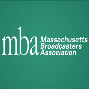 Massachusetts Broadcasters Association-2023