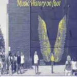 Strollin Thru Music City