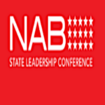 Broadcast Associations Rally LRFA Support
