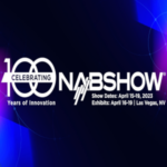 NAB Show 2023