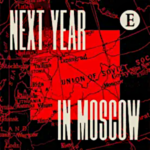The Economist Looks At Russia
