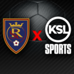RSL Back On KSL