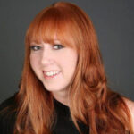 Beasley Promotes Rachel Pitts to Digital PD Rachel Pitts (Courtesy photo)
