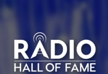 Pierre Robert, Gary Krantz Among Nine New Radio Hall Legends