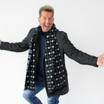 Shawn Parr Hits Syndication