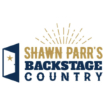 Beasley Launches ‘Shawn Parr’s Backstage Country’ Shawn Parr Backstage Country