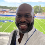 iHeart Hires Stan Norfleet in Houston