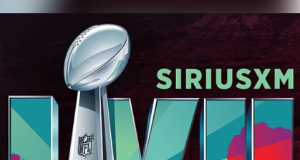 sirius super bowl tickets