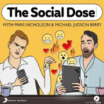 A Daily Dose Of Social Media