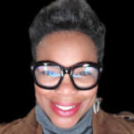 iHeart Appoints Two Sales Execs in New York