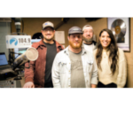 Producer Promotion For Pollock