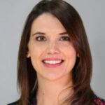 CMG Promotes Williams Down in Florida