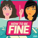 Do You Know How to be Fine?