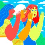 Normal Gossip Moves to Radiotopia