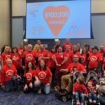 Bold Gold Hauls in $103K For The Community