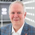 Clyde Bass To Oversee Ten Markets for iHeart