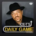 iHeart Launches New Podcast With Ice T