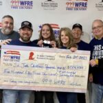 Connoisseur Hauls in Big Money For Kids
