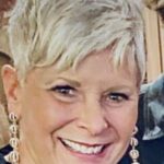 Pembleton Adds Wilks-Barre Market at Cumulus
