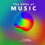 Nat Geo Celebrating Black History Month