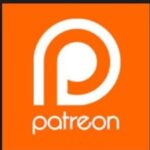Patreon Launches a Podcast