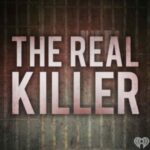 The Real Killer is Back