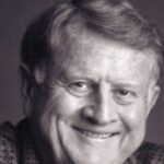 Clear Channel Co-Founder Dies