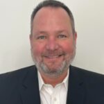 Saga Names Schulze Director of E-Commerce