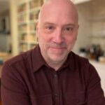 CNN Audio Names Lickteig Executive Producer