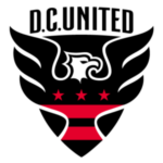D.C., iHeart Stay United