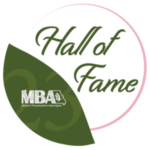 Missouri Broadcasters Association Hall of Fame