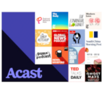 Inside Acast’s Asian Audience Boom