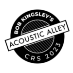 Acoustic Alley at CRS To Feature Radio Ink’s Best PD’s