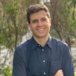 New Podcast Boss For SiriusXM Adam Sachs, Senior Vice President of Entertainment, Comedy, and Podcasts Programming for SiriusXM.