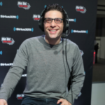 SiriusXM Sports New Contract With Schein Adam Schein
