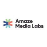 Podcast Programmatic Company To Amaze Amaze Media Labs