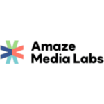 Amaze Media Rocks Acquisition