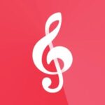 Apple Music Classical Logo