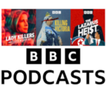 BBC Releases New Trio