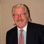 Bill Lynch Announces Retirement From Momentum Broadcasting Bill Lynch Momentum
