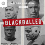 Reintegrating Pro Football After WWII