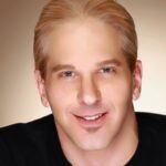 Byrd Headshot WDRV