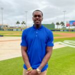 Cameron Maybin