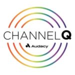 Audacy’s Channel Q Gets Revamped Lineup Channel Q Logo