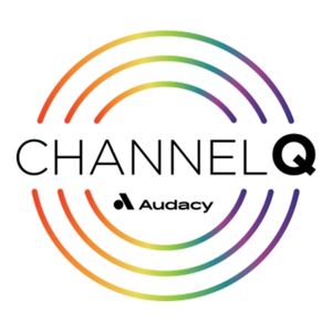 Channel Q Logo