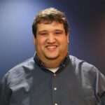 Chase Daniels in as OM at Audacy Cleveland