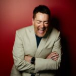 More In Minneapolis For iHeart Morning Host Dave Ryan