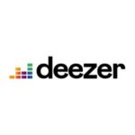 New Streaming Royalty System Targets Fair Pay Deezer Logo